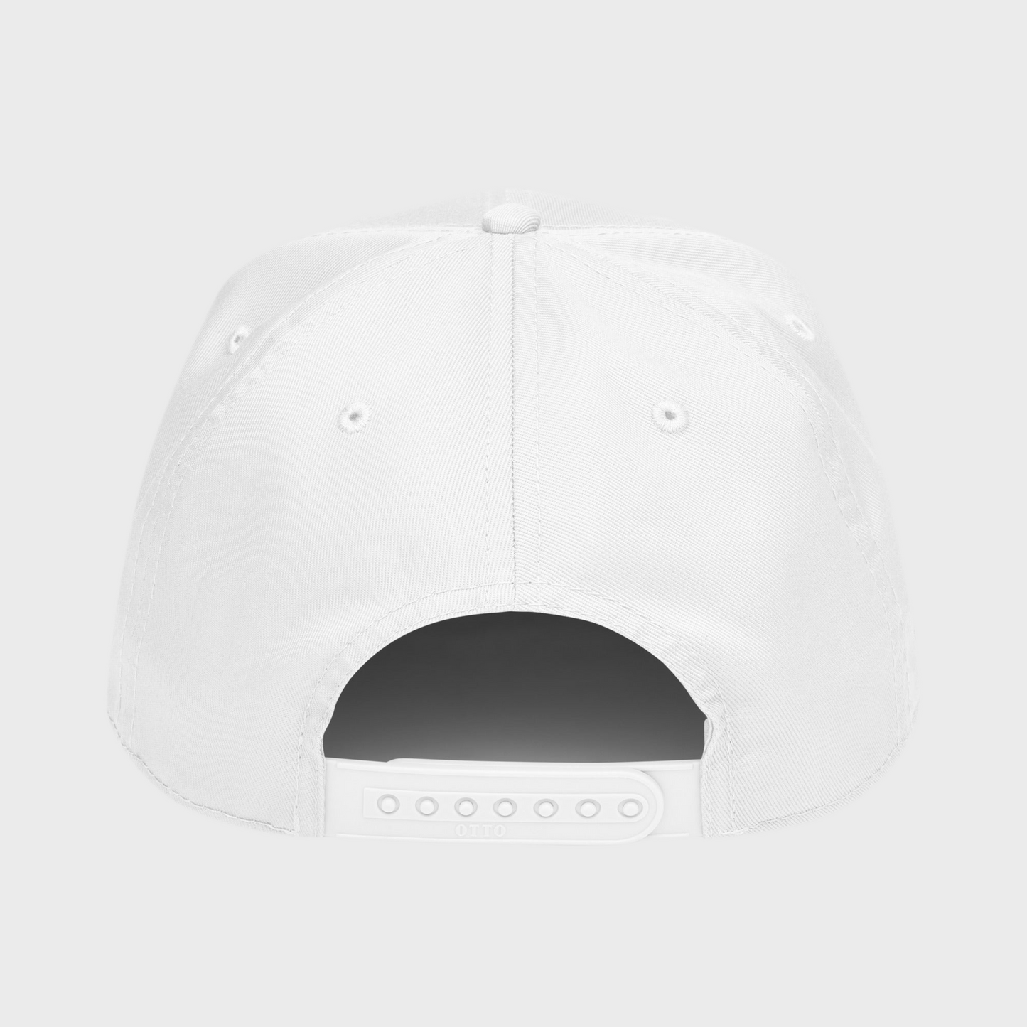 Drink & Gamble Classic Hat