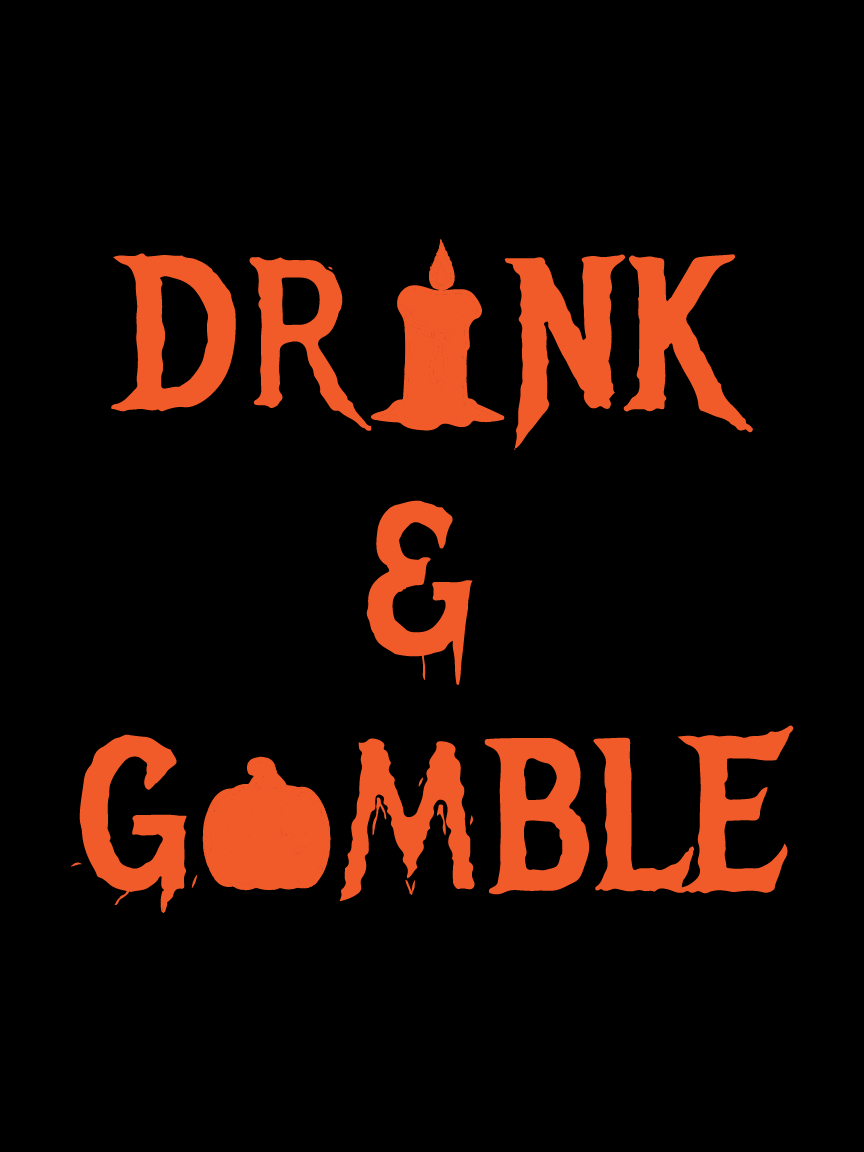 Halloween Collection