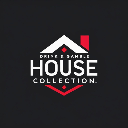 The House Collection