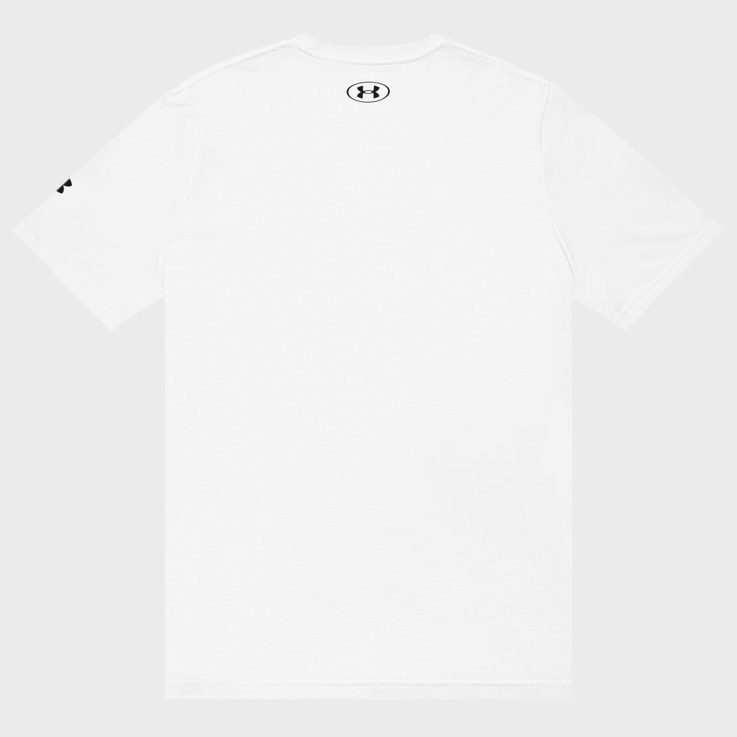 D&G Fitness Tee