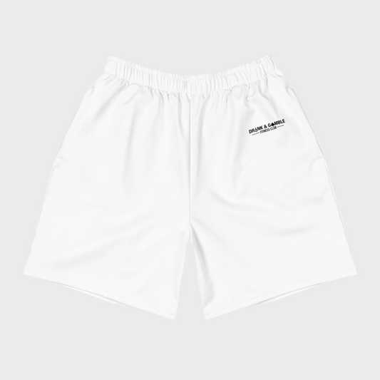 D&G Fitness Shorts